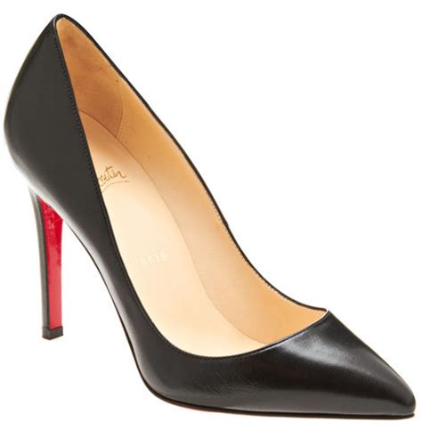 prada wedding shoes online|prada shoes with red soles.